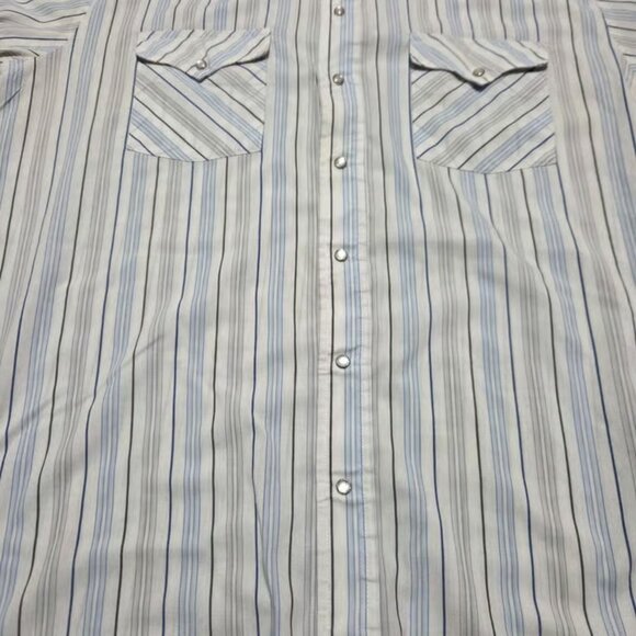 Panhandle Slim shirt - Picture 2 of 5